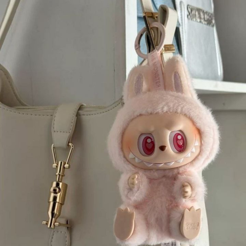 Labubu